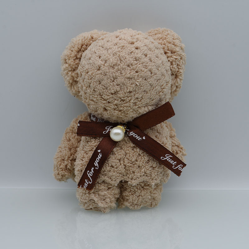 Marron-A
