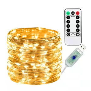 5 м, 10 м, 20 м - Product Image 4