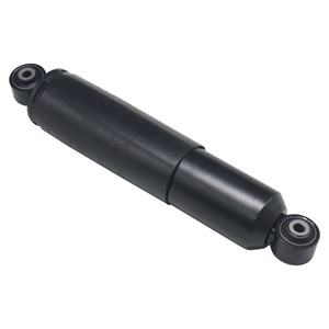 Giảm xóc sau cho Dodge Grand Caravan/RAM CV/thị trấn và Quốc Gia - Product Image 3