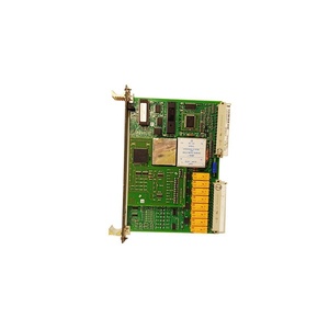 83SR04C-E Relais modul für SPS-Programmier anwendungen - Product Image 4
