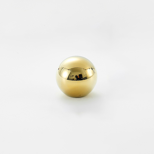 PVD Gold
