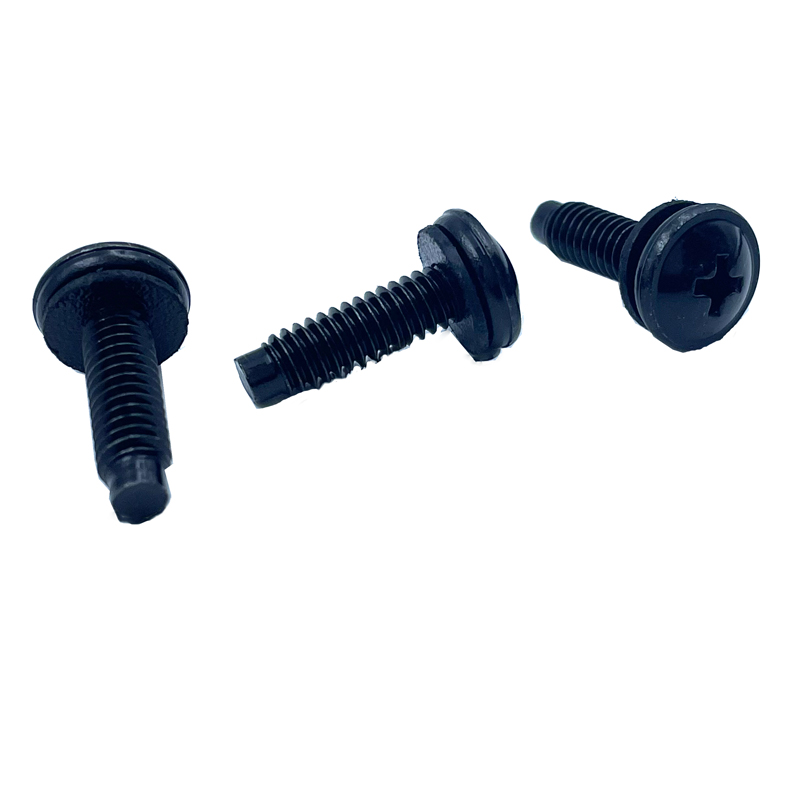 sems bolt