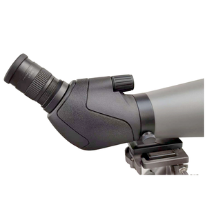 80mm Big Objective Lens 25X-75X <strong>Zoom</strong> Spotting Scope BAK4 Prism Lens Bird Watching Hunting Monocular Telescope with Tripod - Product Image 4