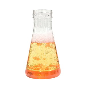 Glimmende Broer Merk Stoom Educatief Speelgoed Mini Chemie Lab 90 Lessen Wetenschap Experiment Kit Voor 8 + Kinderen - Product Image 4