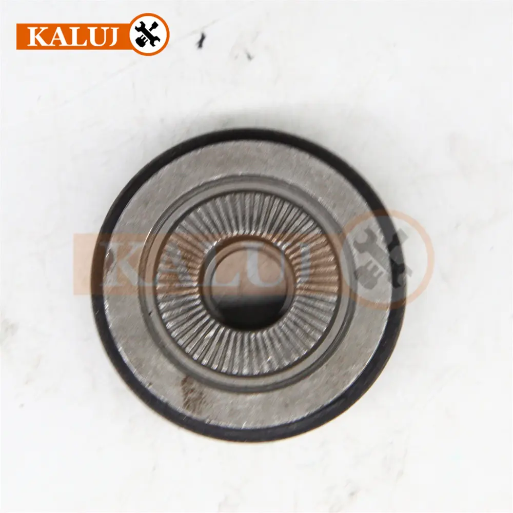 Kaluj Suspension Bush Control Arm Bushing 48654-30300 4865430300 For Toyota Crown Reiz GRS182