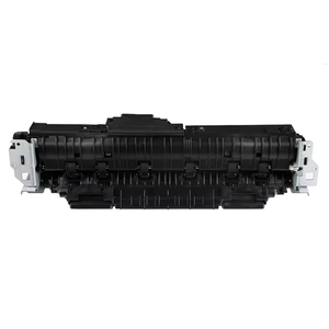 712 712 için 725 kaynaştırıcı montaj kiti montaj yazıcı kaynaştırıcı birimi 220V hp toner kartuşu sıfırlama çipi için CF249A 712 için uygun - Product Image 2