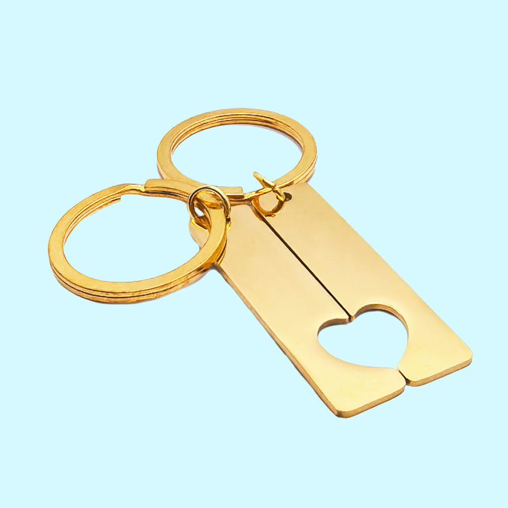 Cas adapté aux besoins du client 11