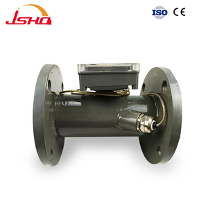 Ultrasonic Flow Meter <strong>Data</strong> <strong>Logger</strong> Beer Water Flow Intelligent Milk Pipeline Ultrasonic Water Flowmeter - Product Image 4