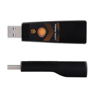 Pico WebBee RV1103 <strong>Linux</strong> Development Board with Case,64MB DDR2/10/100Mbps RJ45 <strong>Ethernet</strong> <strong>Cortex</strong>-A7 1.2GHz + RISC-V/USB2.0 - Product Image 3