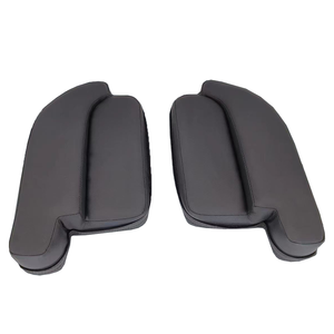 <strong>Armrest</strong> Table Console Box #6573 SUNLOP Car Sofa for Hiace KDH Auto <strong>Armrest</strong> - Product Image 1