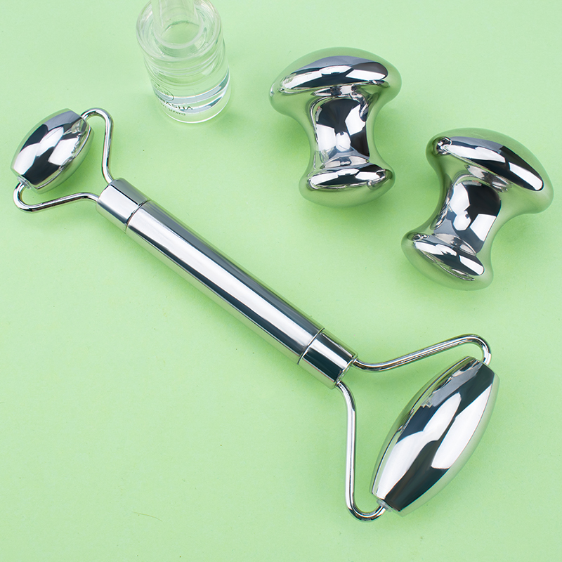 Stainless Steel