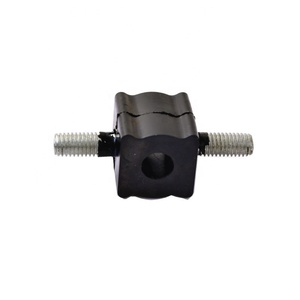 China factory high quality GR90 GR100 GR140 red yellow Shaft <strong>Coupling</strong> Rubber <strong>PU</strong> <strong>Elastic</strong> <strong>Buffer</strong>