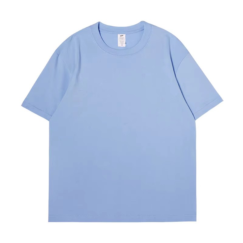 Bleu brume