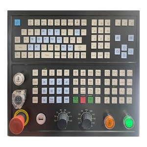 GSK 25iMc sistema CNC funzione potente, facile da usare, ampia gamma di applicazioni GSK cnc - Product Image 6