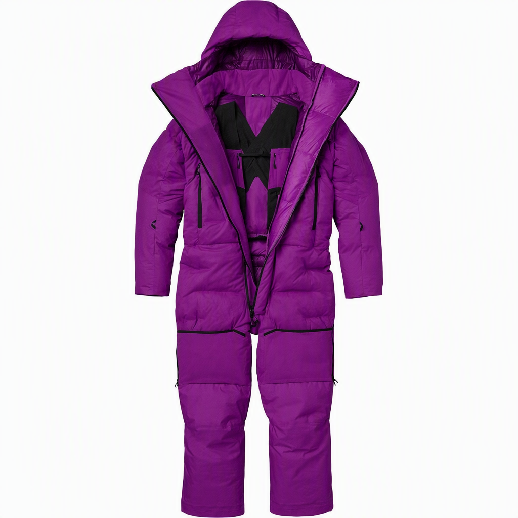 Violet