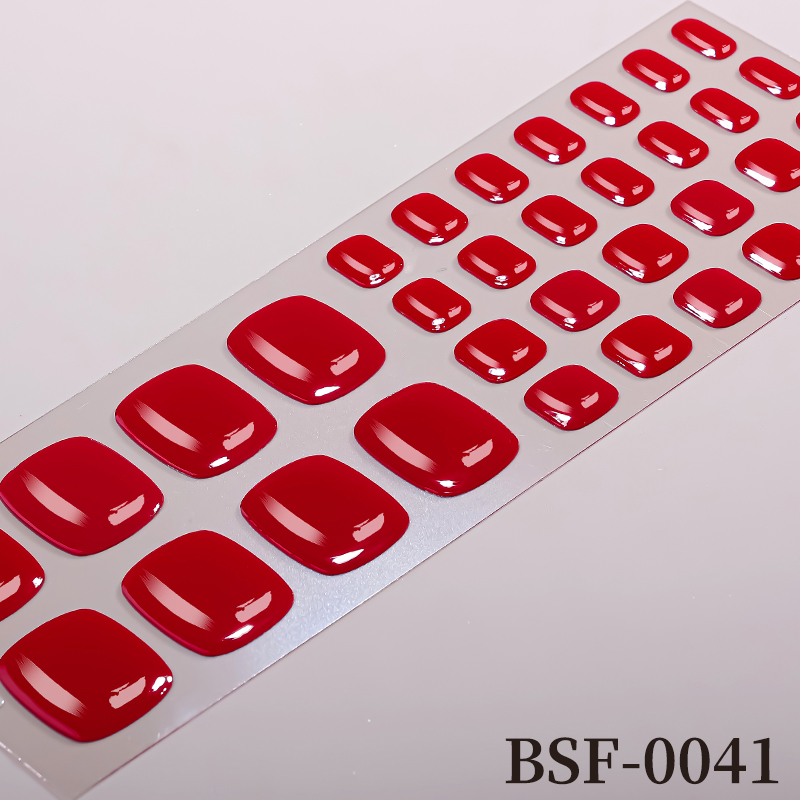 BSF-0041 BSF-0041