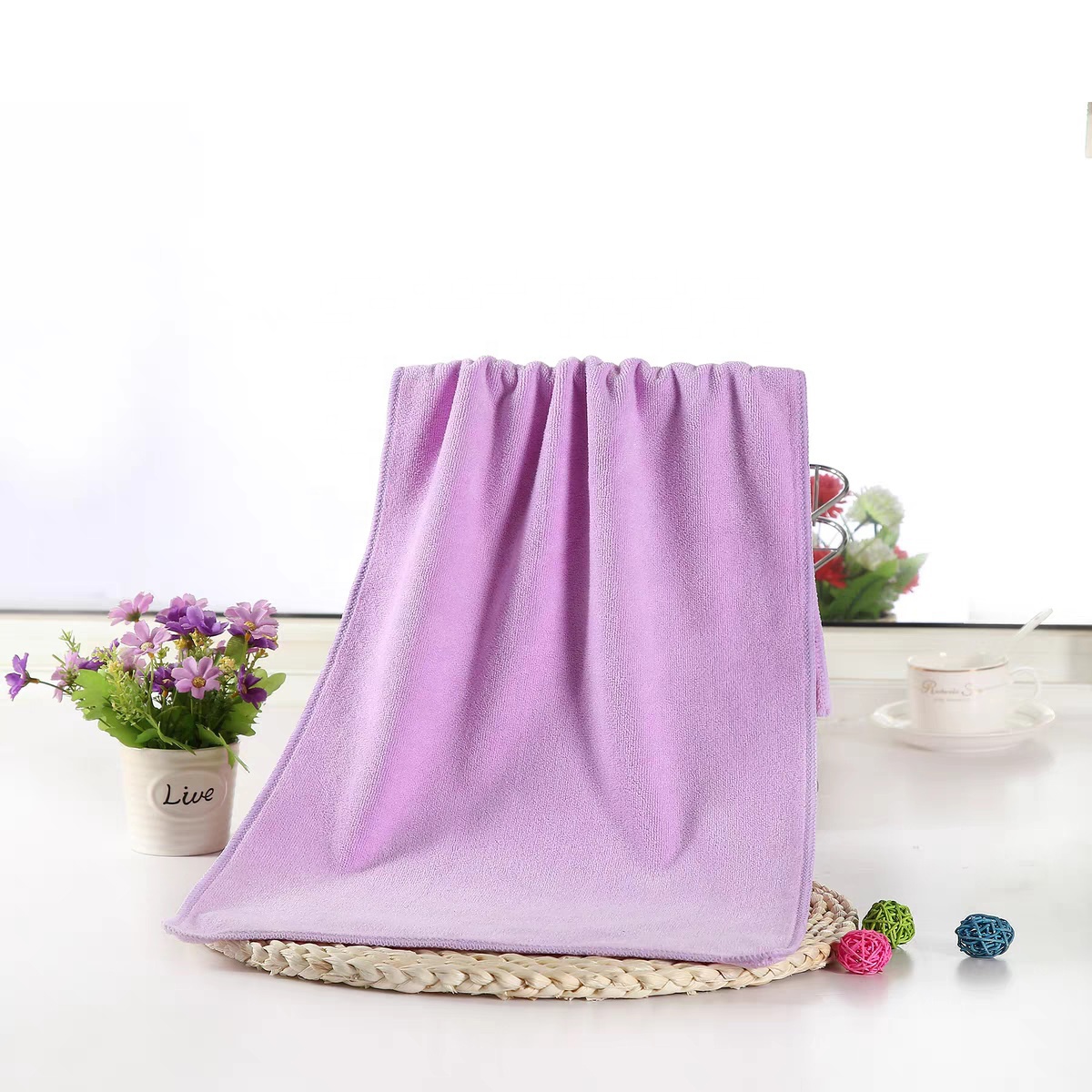 Light Purple