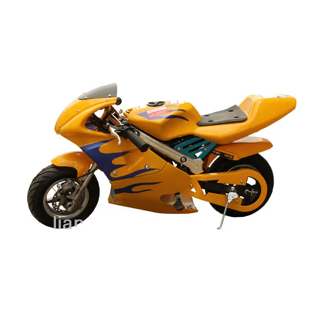 off road cheap mini motorcycles sale for kids/49cc motorcycle for kids for sale in gasonline for sale LMOOX-R3