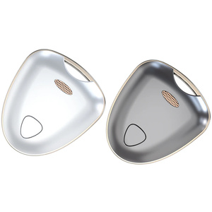 Ucuz fiyat Mini akıllı GPS gerçek zamanlı bulucu izleme cihazı Sos Alarm kablosuz Pet çocuk izci etiketi rasmart dor Localizador GPS - Product Image 2