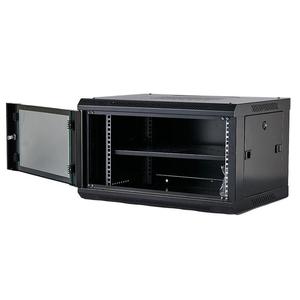 Server Rack Metal <strong>Network</strong> Cabinet Modular <strong>Data</strong> Center Modular <strong>Data</strong> Center Outdoor Rack <strong>Network</strong> Cabinets - Product Image 1
