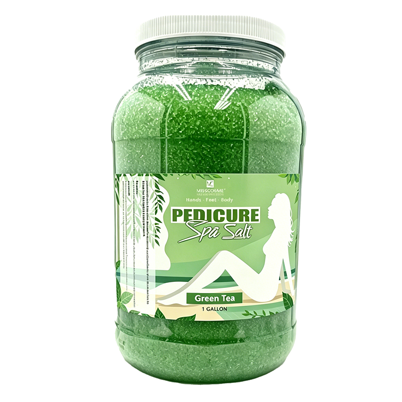 Thé vert