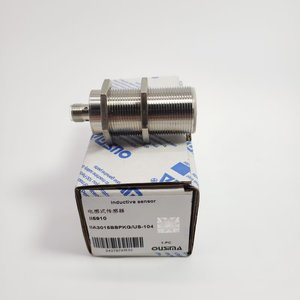 אוסימה מחפר מכונות ii5910 iia3015bbpkg לנו-104 עבור אחרים