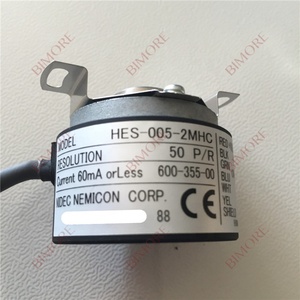 Лифт K100 дверная машина поворотный HES-005-2MHC - Product Image 5