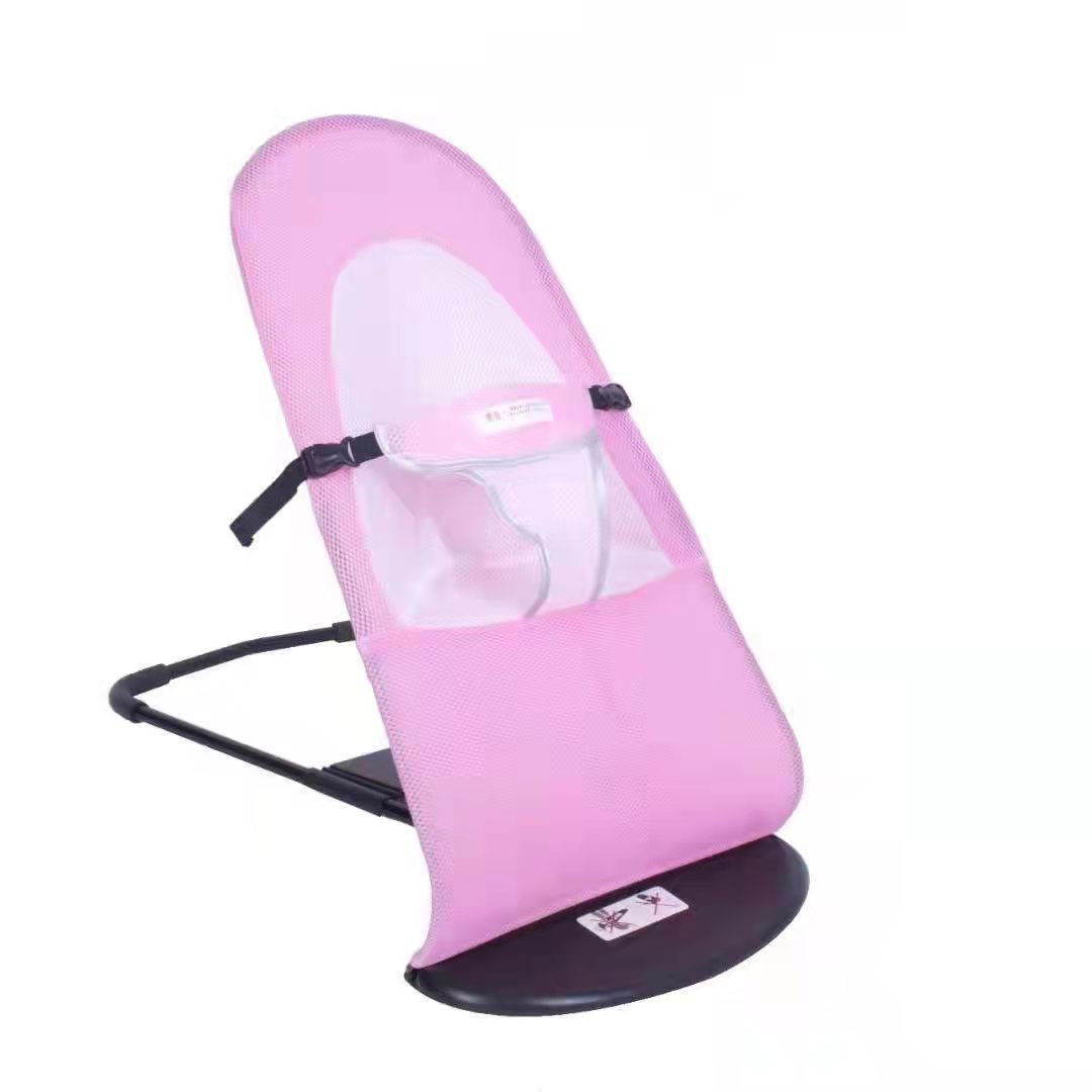 Doppia rete rosa