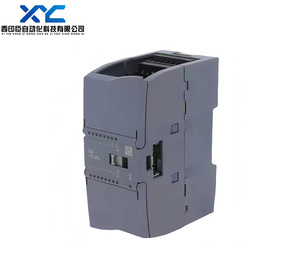 6ES7238-5XA32-0XB0 <strong>PLC</strong> Module S7-1200, <strong>Analog</strong> <strong>Input</strong>, SM 1238 Energy Meter 480V AC 100% Brand New in Stock - Product Image 3
