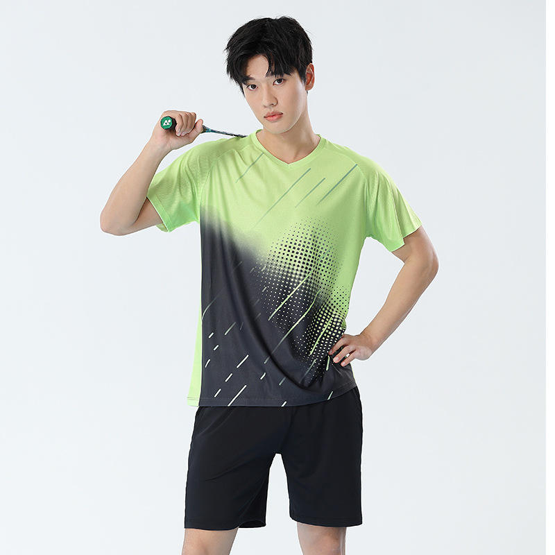 Set2ของผู้ชาย