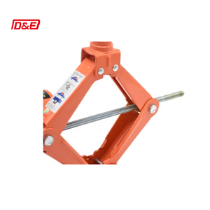 Araç krikoları pratik alet seti DC 12V kaldırma yüksekliği 12-37/17-42cm araba jakı seti elektrik anahtarı Max yükleme 3T - Product Image 6