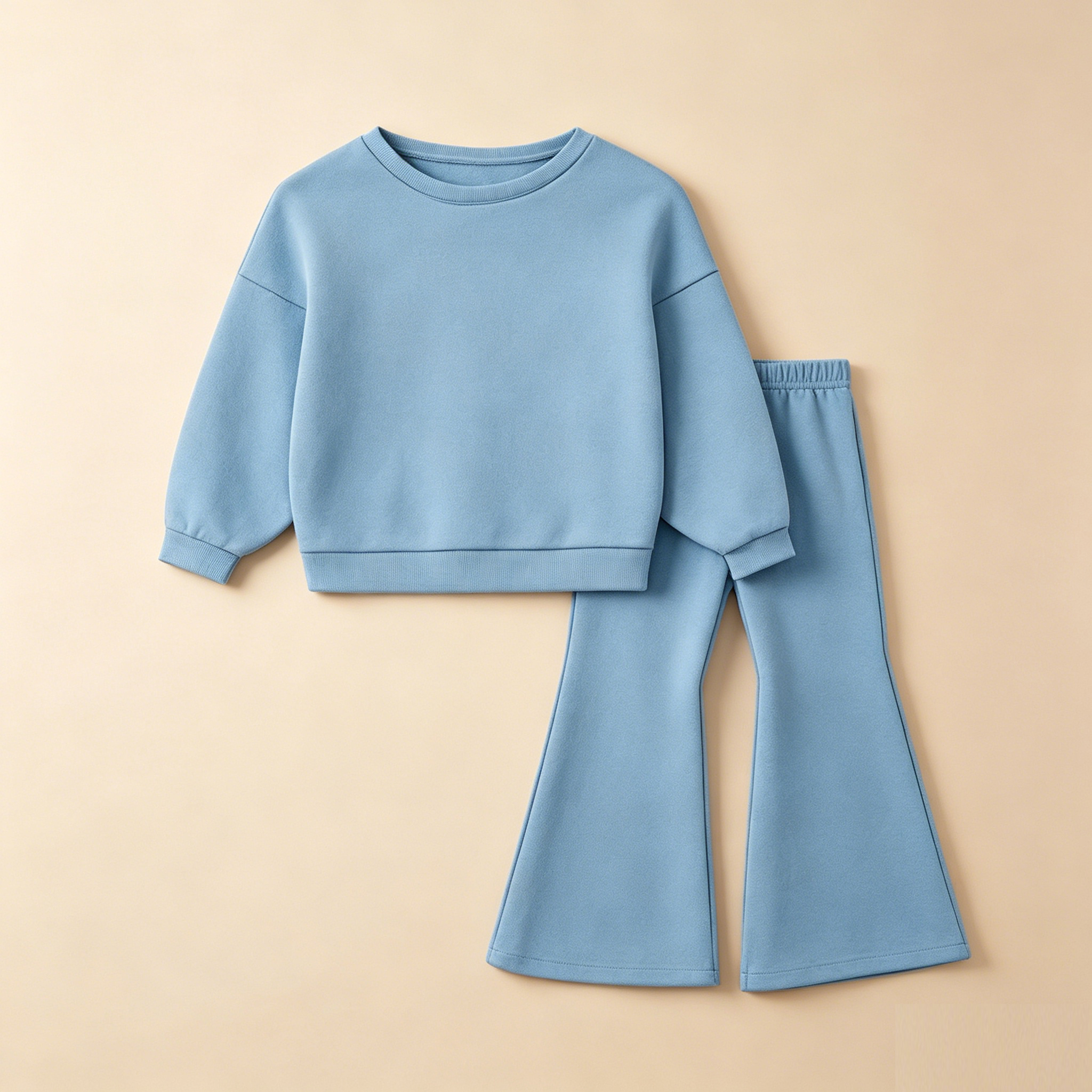 Azzurro di cielo