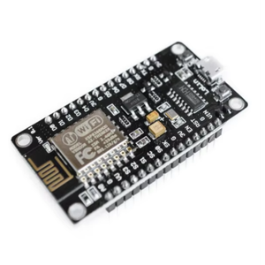 New Version Wireless <strong>Module</strong> CH340 NodeMcu V3 Lua <strong>WIFI</strong> Internet of Things Development Board Based <strong>ESP8266</strong> - Product Image 5