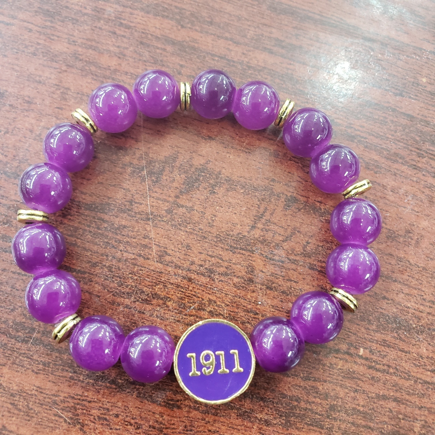 8 viola