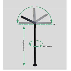 Modern Mini camekanlı dolap dolap <span class=keywords><strong>led</strong></span>'i ışıkları Mini vitrin <span class=keywords><strong>LED</strong></span> aydınlatma