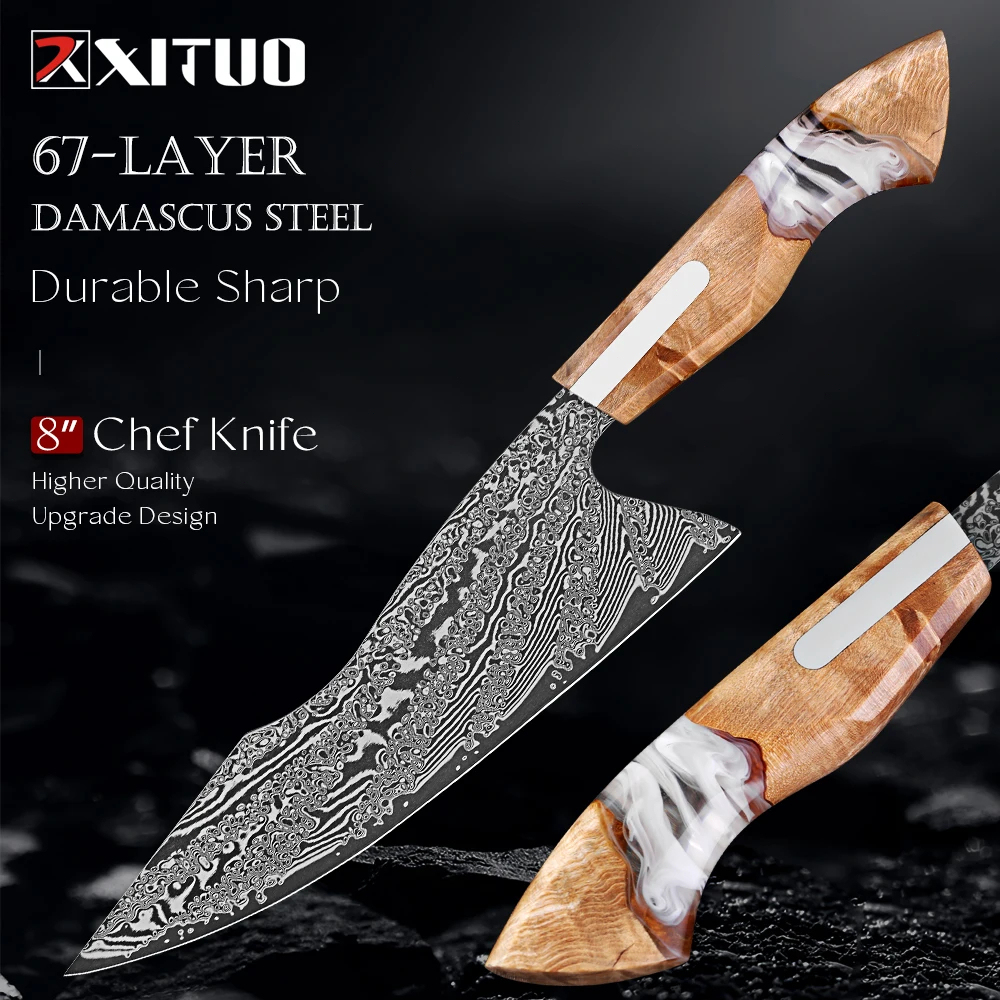Woven Wood Handle DM250524R1
