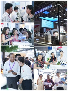 Serie di incubatori a bagno secco in Cina BIOBASE con funzione di calibrazione di deviazione della temperatura per laboratori di biochimica - Product Image 5