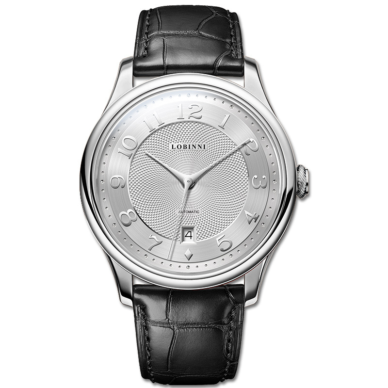9230-Argent-Blanc-Noir
