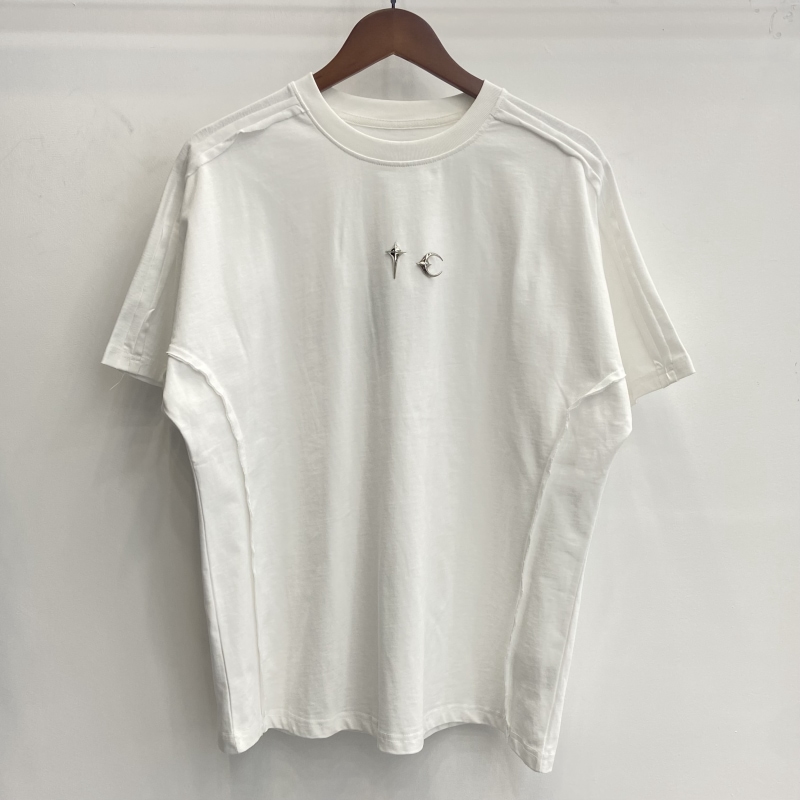 White 2605