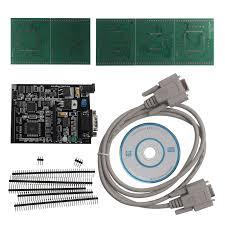 HOT Sale ETL Programmierer MC68HC11 ECU Programmierer ETL705 Programmier werkzeug