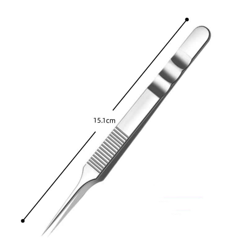 lash tweezers-11