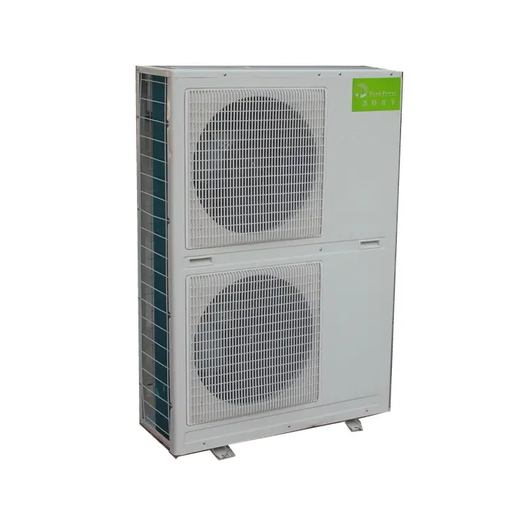 Dryers mvhr, sistema mecânico de recuperação de calor, ventilação de ar para casa residencial com ótimo preço
