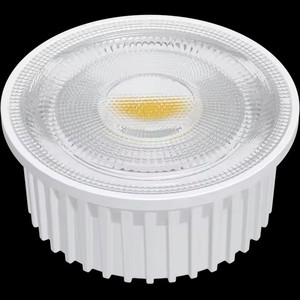 New Design Gu10 Mr16 <strong>Led</strong> Module Lights <strong>5w</strong> 7w 9w 85-265v Split Type Replaceable <strong>Led</strong> Light Source for Spot Downlight Lighting <strong>2025</strong> - Product Image 3