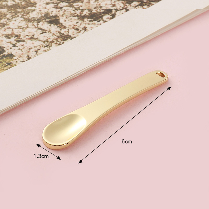 Oro 02