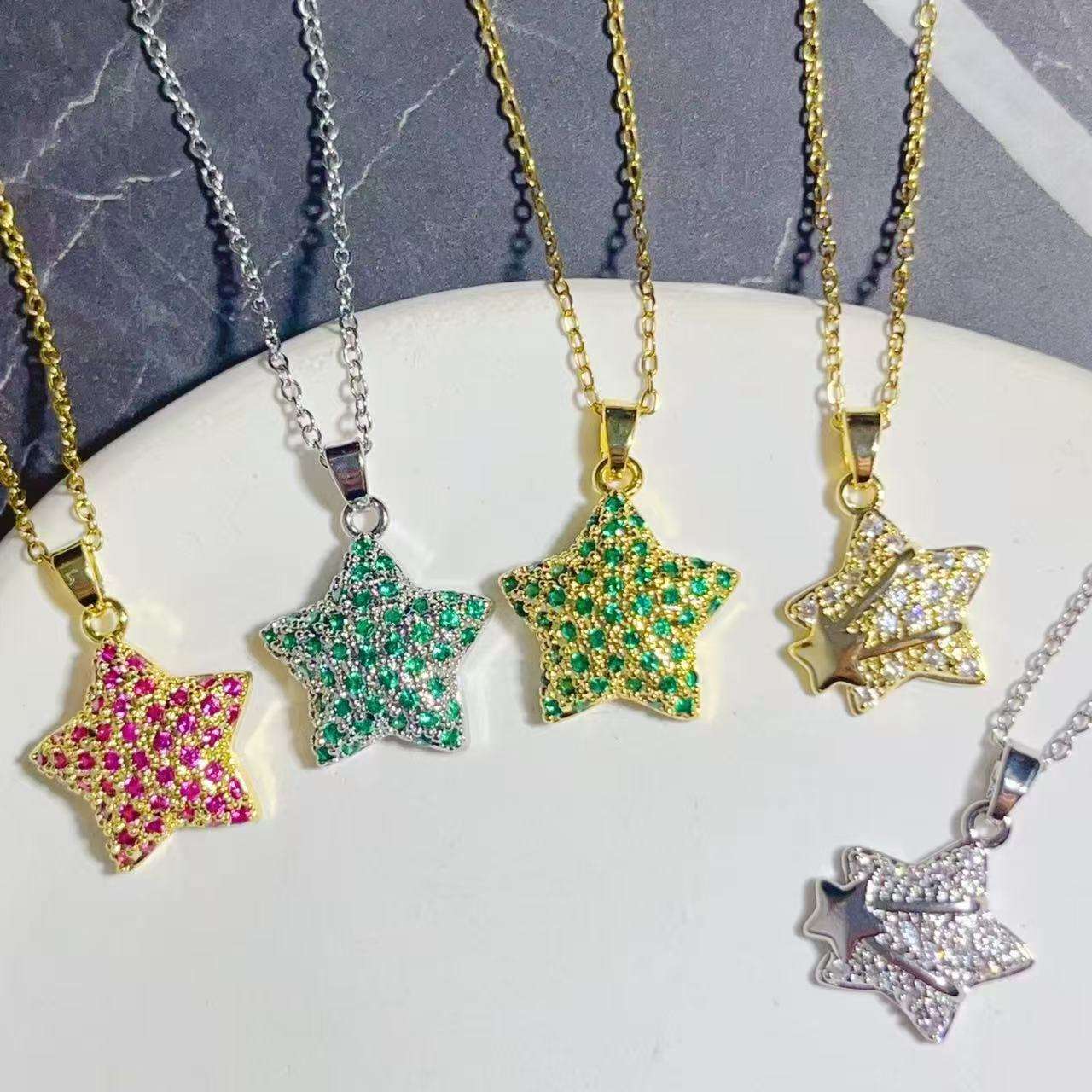 ปรับแต่งได้