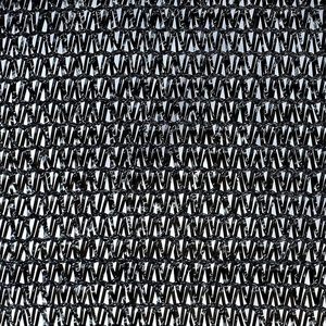How to <strong>Create</strong> a Polypropylene Knitted Shade Cloth Mesh Greenhouse Shade <strong>Net</strong> / Shade Mesh Netting / Shadow Mesh <strong>Net</strong>