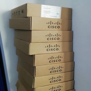 สวิตช์ที่มีการจัดการระดับไฮเอนด์ CISC C9500-32C-E 32-พอร์ต100G สวิตช์ที่มีประสิทธิภาพสูง - Product Image 5