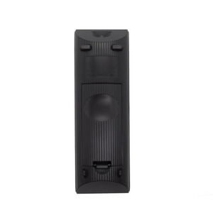 RM-ADU078 เปลี่ยนรีโมทคอนโทรล AV สำหรับ Sony Bravia Home Theater System (RMADU078/148764111) - Product Image 2