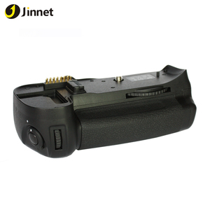 BG-D10 cho <span class=keywords><strong>Nikon</strong></span> D700 D300 D300s <span class=keywords><strong>D900</strong></span> máy ảnh Pin xử lý Grip - Product Image 3
