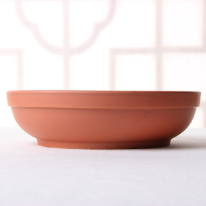 Tổ Nhựa Bền Có Lỗ Thích Hợp Cho Chim Bồ Câu Vẹt Nghỉ Ngơi Phụ Kiện Nuôi Chim - Product Image 5